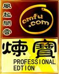炼宝专家 阅读