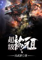 超级龙少
