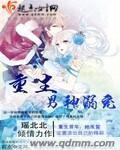 重生之男神忙追妻