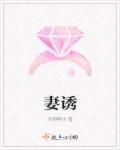 妻诱惑高H