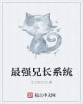史上最强兄长系统