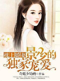枕上婚宠路景淮