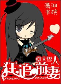 追前妻全文免费阅读