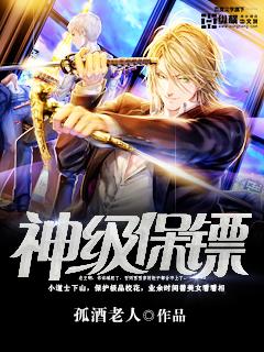 神级保镖混都市全集完整版