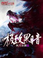 极致黑暗文