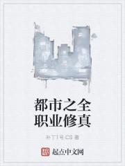 都市全职业