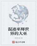 巫师世界的大领主最新章节