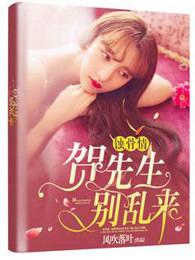 总裁大人别过来 第1章