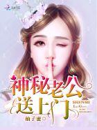 神秘老公在上