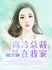 高冷总裁又在攻略