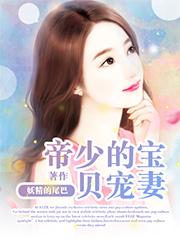 帝少的宝贝
