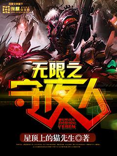 火炬之光无限 守夜人