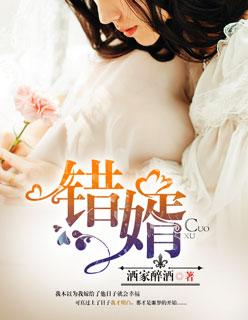 错婿沈钒书最新章节更新内容是什么