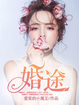 婚途似锦
