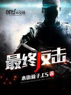 最终一击全文阅读