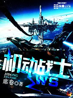 机动战士W死神高达 高达wiki