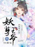 妖孽王爷祸水妃