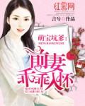 前妻携萌宝归来炸翻