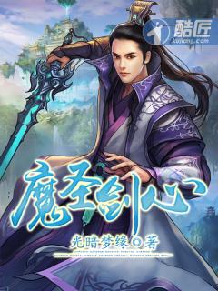 圣剑使的魔剑