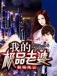 职场风云我的极品老婆 聚合中文网