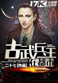 古武兵王在都市苏北境界