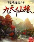 九天仙缘故事大概