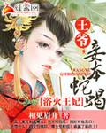 浴火王妃妾本蛇蝎txt
