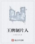 王牌制作人免费阅读