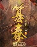 篡秦华阳太后