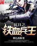 抗日之铁血兵王张昊免费阅读