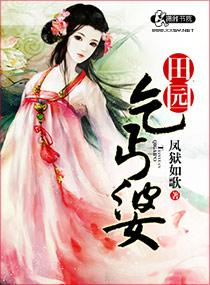 田园乞丐婆盘