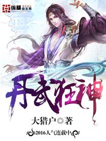 丹武狂神作者凌少羽