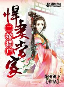 二嫁悍妇遇良夫