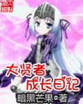 大贤者486