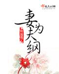 第四爱妻为夫纲暗黑魔女