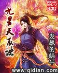 九星天辰诀电视剧在线观看
