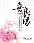 喜良缘芙蓉绦txt