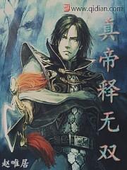 帝世无双百科