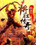 抗日之将胆传奇全集在线看