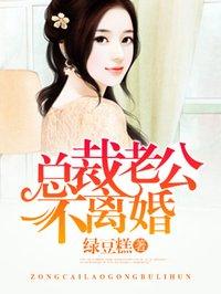 总裁老公不离婚蓝野铭