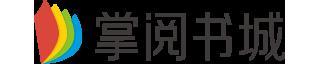 富家女的超级高手风字雪txt