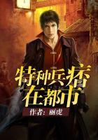 特种兵痞在都市段浪顶点