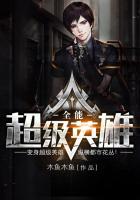 全能超级英雄系统作者叫什么