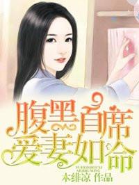 腹黑首席宠妻如命免费