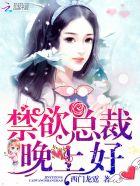 傲骄总裁