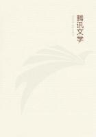 心经般若波罗蜜多心经玄奘