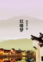 红楼梦金玉良缘