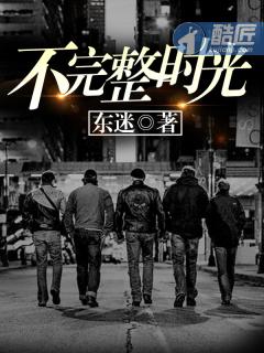 不完整的你全文阅读
