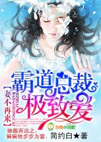 妻乐无穷