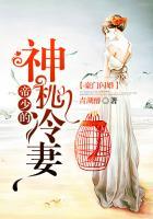 帝少的豪门宠妻